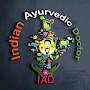 Indian Ayurvedic Doctor