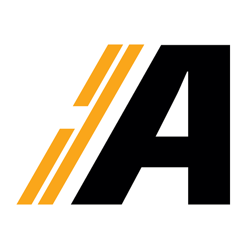Atual Mobile logo