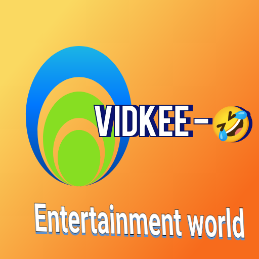 VIDKEE Download on Windows