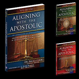 Icon image Aligning With The Apostolic
