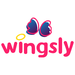 Wingsly