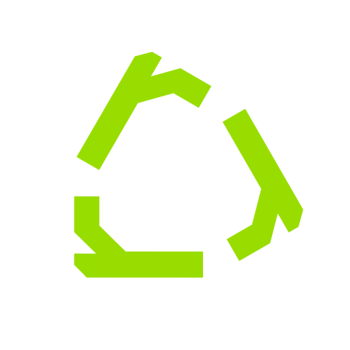 Lixtrip logo