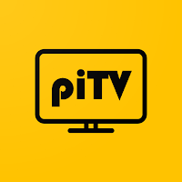 piTV - Kdrama Cdrama Asian Dramas  HD Dramas
