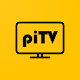piTV - Kdrama, Cdrama, Asian Dramas & HD Dramas Download on Windows