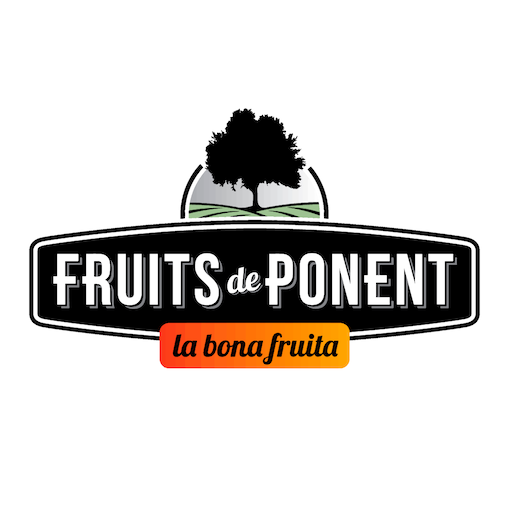 Fruits de Ponent 1.0.30 Icon