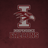 Independence Falcons icon