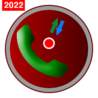 Auto Call Recorder Lite 2022