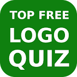 Top Logo Quiz Apps icon
