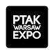 Ptak Warsaw Expo - Androidアプリ