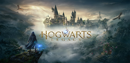 Hogwarts Hope Legacy