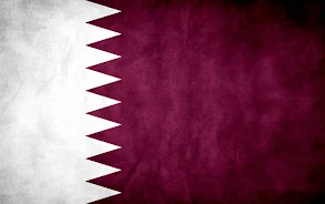 Qatar Flag Wallpapers APK (Android App) - Free Download