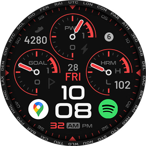 TMF01 logo