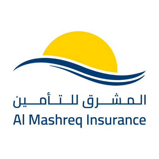 iMashreq logo