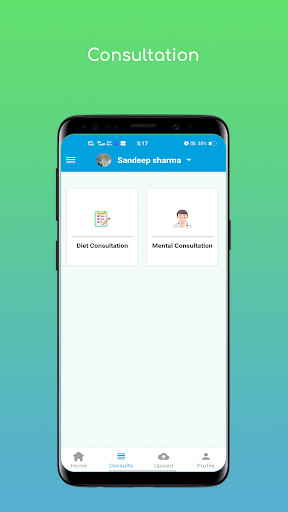 Lucknow HealthATM Centre