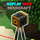 How To Download the Replay Mod in Minecraft 1.19 