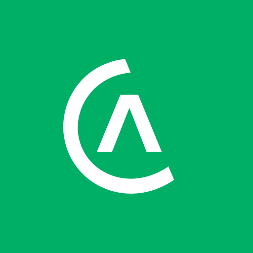 Alif: оплаты и переводы – Google Play ilovalari