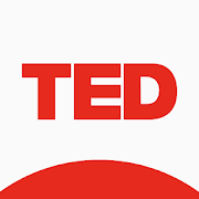 Top 27 Education Apps Like TED Masterclass for Orgs - Best Alternatives