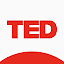 TED Masterclass for Orgs