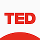 TED Masterclass for Orgs Windowsでダウンロード