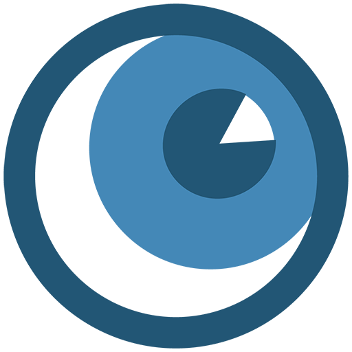 ERAY Administratie en Advies logo