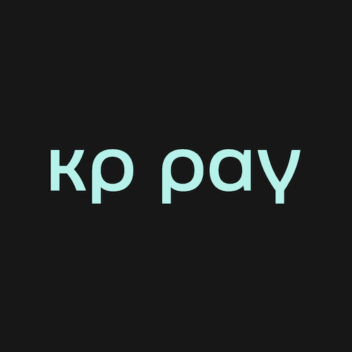KP Pay logo