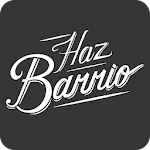 Cover Image of Download Haz Barrio  APK