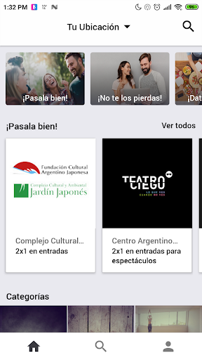 De Boa Screen 3