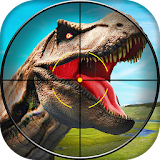 Primal Dinosaur Carnage: Dinosaur Game icon