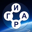 App Download WOW: Игра в слова Install Latest APK downloader