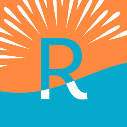 RISE Malawi Windowsでダウンロード