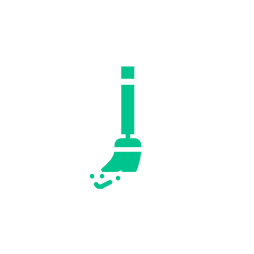 Cohabitate - Chore tracker logo
