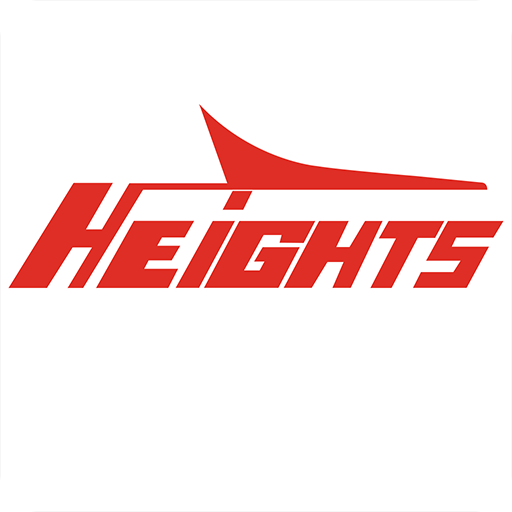 Hasbrouck Heights School Dist logo