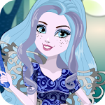 Cover Image of Download EAfters Girls Dress Up  APK