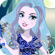 EAfters Girls Dress Up - Androidアプリ