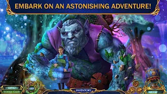 Game screenshot Labyrinths Of World 12 f2p apk download
