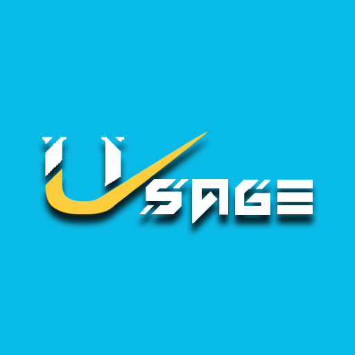 2Functional: Usage - ToDo appl logo
