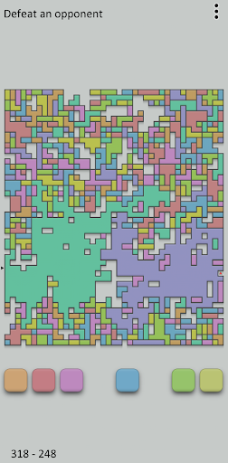 Screenshot of Shotakoe Pro