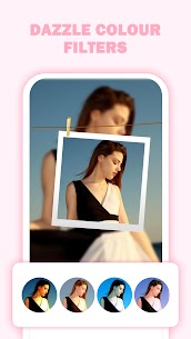 Pop Photo Editor Apk app for Android 1