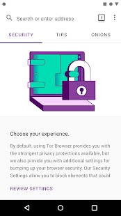 Tor browser старая версия 4pda бесплатно браузер тор hyrda