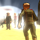 Grow Area 51 Download on Windows