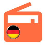 Deutschland Radio FM Online