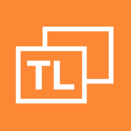 com.mc.thinkdroid logo