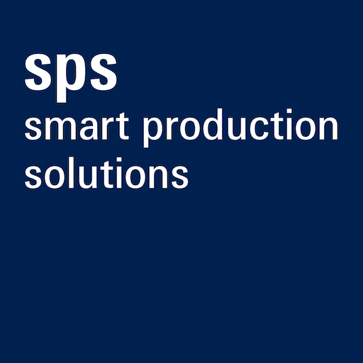 SPS Smart Production Solutions Apps on Google Play