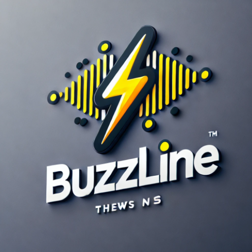 BuzzLine Download on Windows