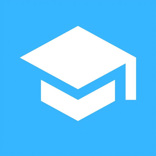 Тести з граматики української logo