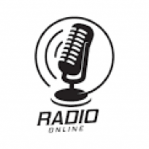 WEB RADIO CATÓLICA logo