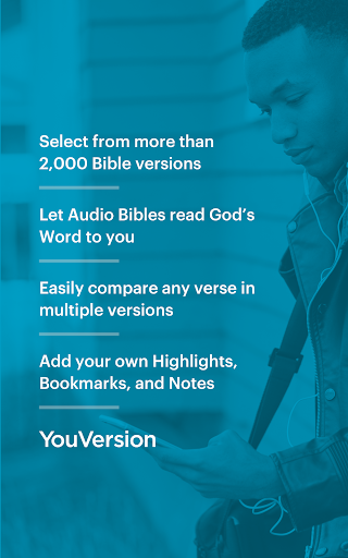 26 Top Photos Study Bible App For Android / Download Study Bible App Free For Android Study Bible App Apk Download Steprimo Com