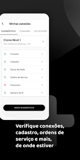 Etecc Fibra Óptica Screen 3