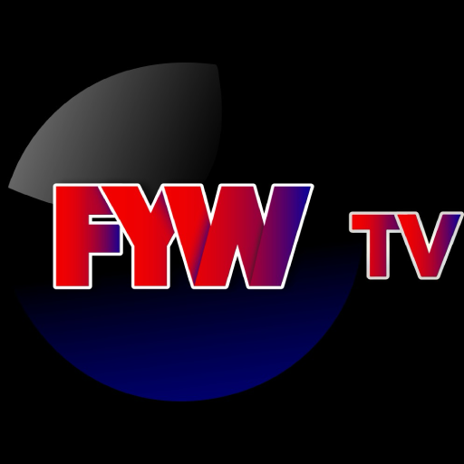FYW TV logo