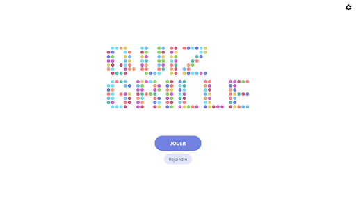 Quiz Grille - Quiz multijoueur